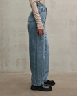 Джинсы Blue jeans - фото 281205