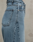 Джинсы Blue jeans - фото 281206