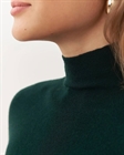 Водолазка - фото 281307