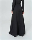 Брюки палаццо - фото 282577