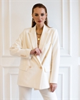 Пиджак Елена - фото 282824