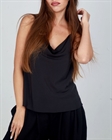 Топ Naomi - фото 285749