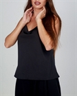 Топ Naomi - фото 285750