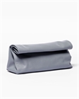Сумка LUNCH BAG - фото 285780
