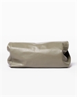 Сумка LUNCH BAG - фото 285782