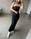 Платье Snake - фото 291340