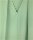 Блузка с коротким рукавом - фото 294653