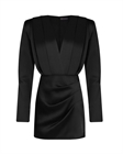 Платье Mesti - фото 297855
