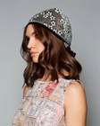 Косынка кружевная №38 Lace - фото 298090