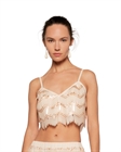 Топ №41 Petal - фото 298105