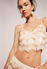 Топ №41 Petal - фото 298106