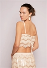 Топ №41 Petal - фото 298108