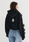 Худи crop zip Из светлицы - фото 299940