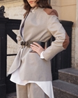 Жакет Jacquard Essential - фото 300273