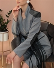 Жакет Jacquard Essential - фото 300280