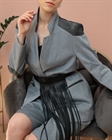 Жакет Jacquard Essential - фото 300281
