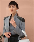Жакет Jacquard Essential - фото 300283