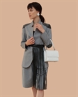 Жакет Jacquard Essential - фото 300284