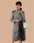 Жакет Jacquard Essential - фото 300285