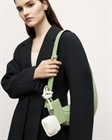 Кейс для airpods - фото 300671