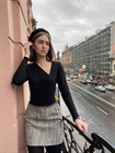 Боди - фото 304360