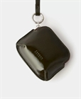 Кейс для Airpods - фото 305712