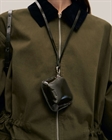 Кейс для Airpods - фото 305713
