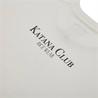 Футболка Katana club - фото 309872