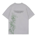 Футболка Bamboo - фото 309875