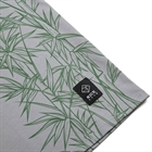Футболка Bamboo - фото 309878