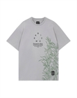 Футболка Bamboo - фото 309880