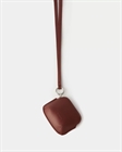 Кейс для Airpods - фото 310128