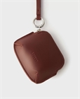 Кейс для Airpods - фото 310129