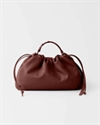 Сумка Pouch maxi - фото 310146
