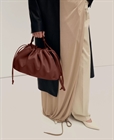 Сумка Pouch maxi - фото 310147