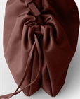 Сумка Pouch maxi - фото 310148