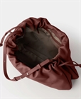 Сумка Pouch maxi - фото 310149