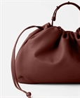 Сумка Pouch maxi - фото 310151