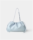 Сумка Pouch maxi - фото 311015