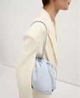 Сумка Pouch maxi - фото 311017