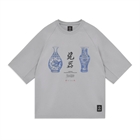 Футболка  Chinese porcelain - фото 311282