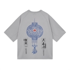 Футболка  Chinese porcelain - фото 311283