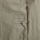 Брюки карго - фото 312504