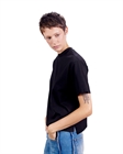 Футболка Тресс - фото 312541