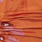 Платье асимметричное из адраса - фото 312736