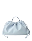 Сумка Pouch maxi - фото 313157