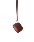 Кейс для Airpods - фото 313168