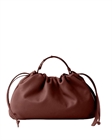 Сумка Pouch maxi - фото 313181