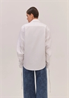 Рубашка Pret-a-Porter - фото 314392