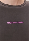 Футболка Amor Vincit - фото 314468